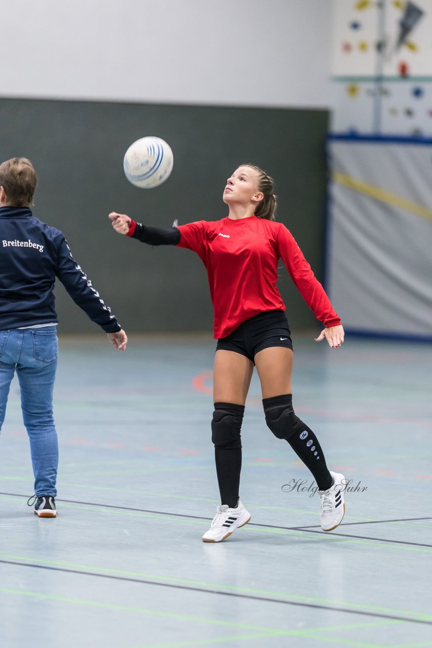 Bild 8 - wU16 Wiemersdorf